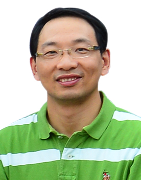 吴用样