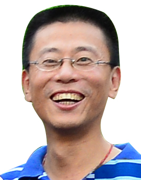 孙炳庆