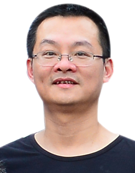 傅祥评