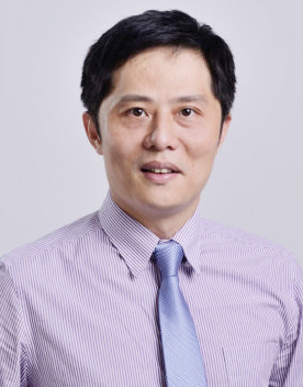 陈鹏工作室