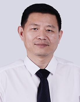 李重颖