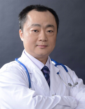 廖东山工作室