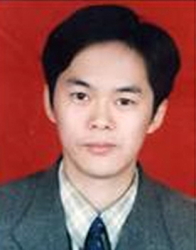 冯少丹