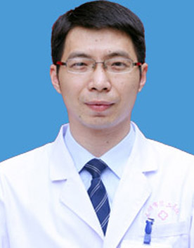 唐华