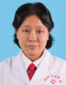 原丹