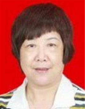 王燕