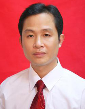 雷滋华