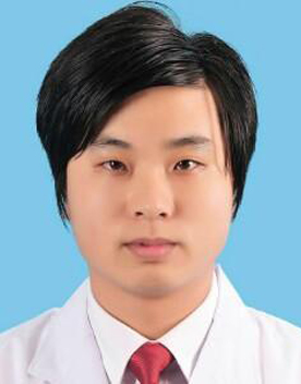 杨星