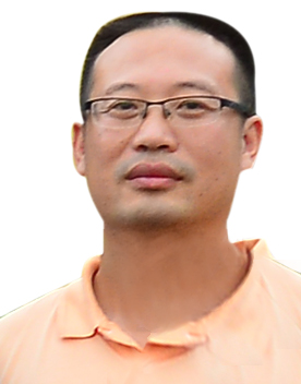 林德华
