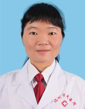 李君君
