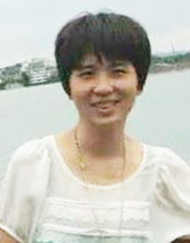 谢颖