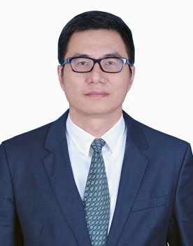 臧卫东