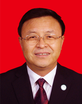 王耀东