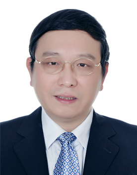 周东