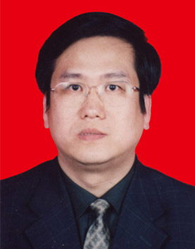 翁国星
