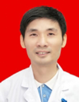 林征宇