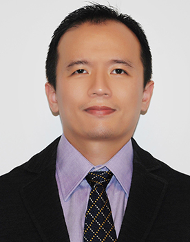 曾毅