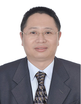 刘辉