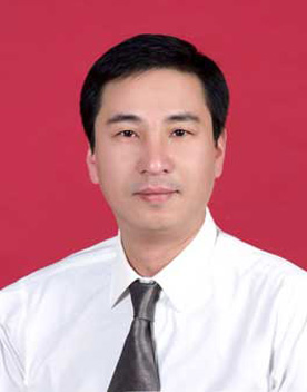 王鸿程