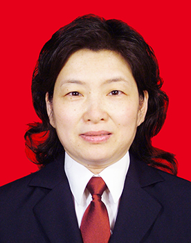 陈豪
