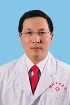 陈阳