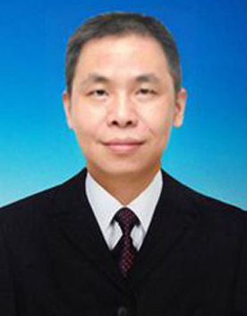 黄圣余