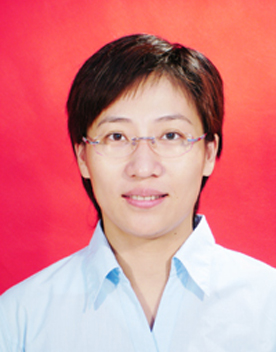 鄢晓平