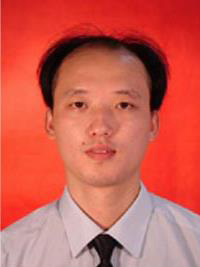 方冠华