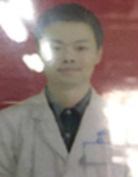 李晓东