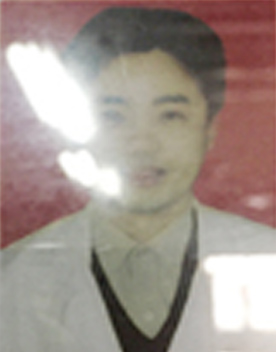 许宁