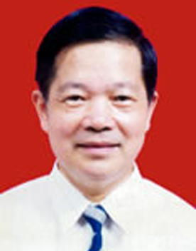 罗义麒