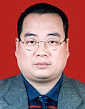 薛学义