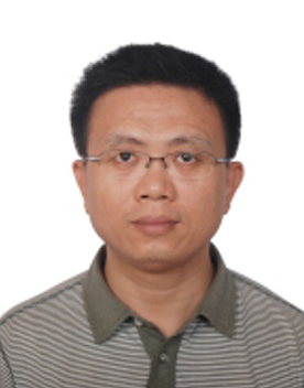 柯春林