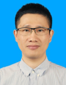 林群