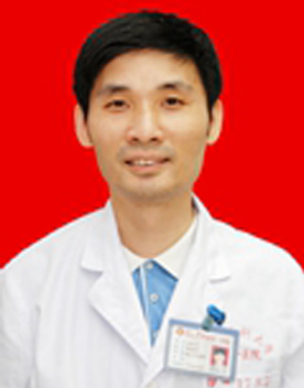 林征宇