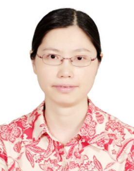施烯