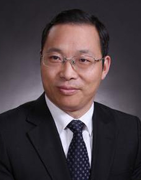 孙益红