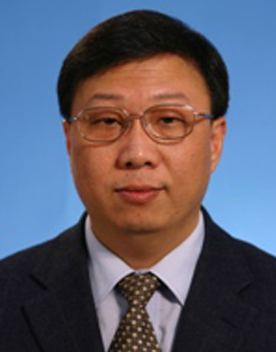 吴健雄