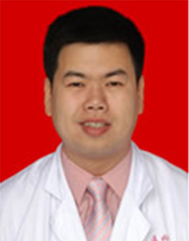 刘学强