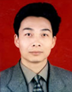 张金池
