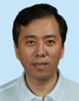 郑民华