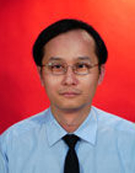 孙旭东