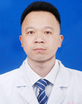 谢德华