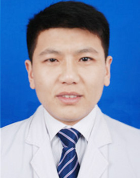 张巧华