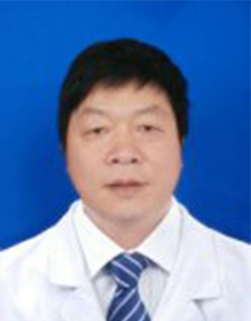 黄小靖