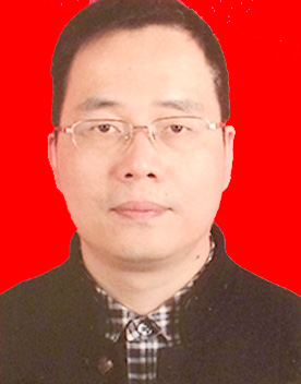 黄章洲