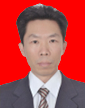 庄武