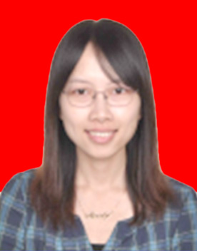 饶艳莺