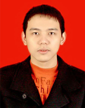 江晓航