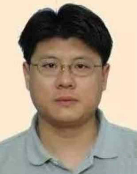 车晓明
